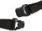 Напоясна Сумка Fox Summit Pack Black