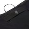 Напоясна Сумка Fox Summit Pack Black