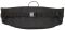 Напоясна Сумка Fox Summit Pack Black