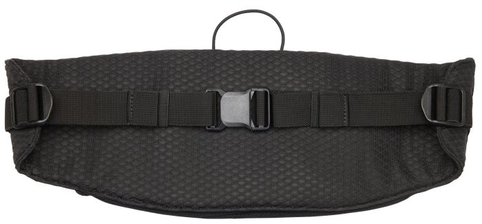 Напоясна Сумка Fox Summit Pack Black