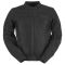 Куртка FURYGAN TX FURYO VENTED  black