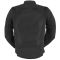 Куртка FURYGAN TX FURYO VENTED  black