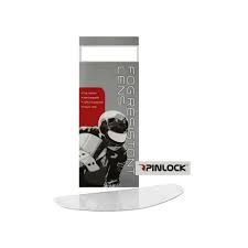 Пінлок мотошолома Nexx SX.100