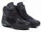 Моточеревики TCX R04D AIR Black Grey