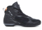 Моточеревики TCX R04D AIR Black Grey