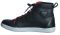 Мотовзуття RST Urban 2 Boot Black/Red