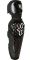 Налокітники Fox Titan Pro D3o Elbow Black