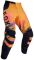 Штани Fox 180 Pant - Kairos Tangerine