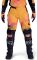 Штани Fox 180 Pant - Kairos Tangerine