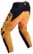 Штани Fox 180 Pant - Kairos Tangerine