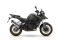 Мотоцикл QJMOTOR SRT 900 SX BLACK
