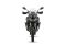 Мотоцикл QJMOTOR SRT 900 SX BLACK