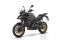 Мотоцикл QJMOTOR SRT 900 SX BLACK