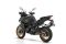 Мотоцикл QJMOTOR SRT 900 SX BLACK