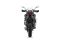 Мотоцикл QJMOTOR SRT 900 SX BLACK