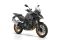 Мотоцикл QJMOTOR SRT 900 SX BLACK