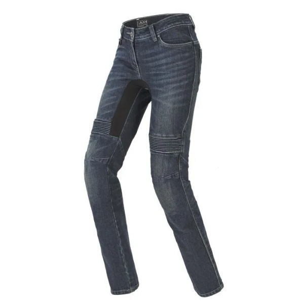Джинси Spidi FURIOUS PRO LADY