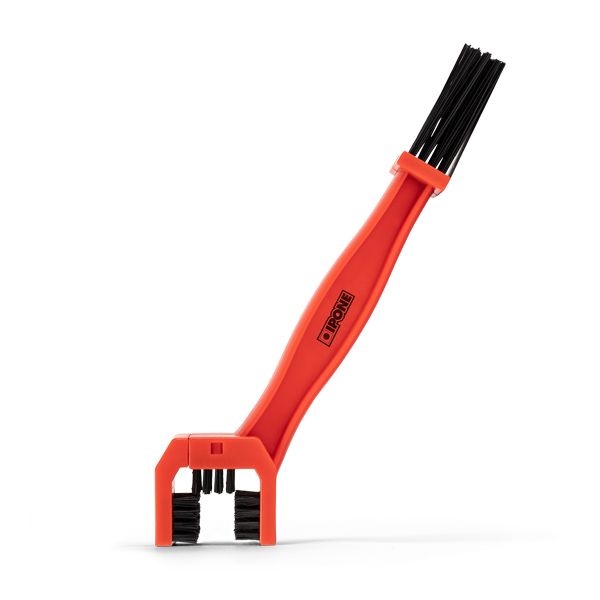 Щітка для очищення ланцюга IPONE Chain Brush