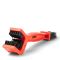 Щітка для очищення ланцюга IPONE Chain Brush