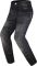 Мотоджинси LS2 Dakota Lady Jeans Black