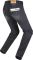 Мотоджинси LS2 Dakota Lady Jeans Black