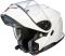 Переговорний пристрій Shoei SRL 3 для GT-Air 3/ Neotec 3