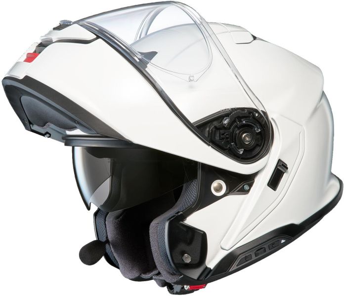 Переговорний пристрій Shoei SRL 3 для GT-Air 3/ Neotec 3