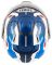 Мотошолом Shoei Neotec-II Respect TC-10