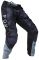 Штани Fox 180 Pant - Taunt Black