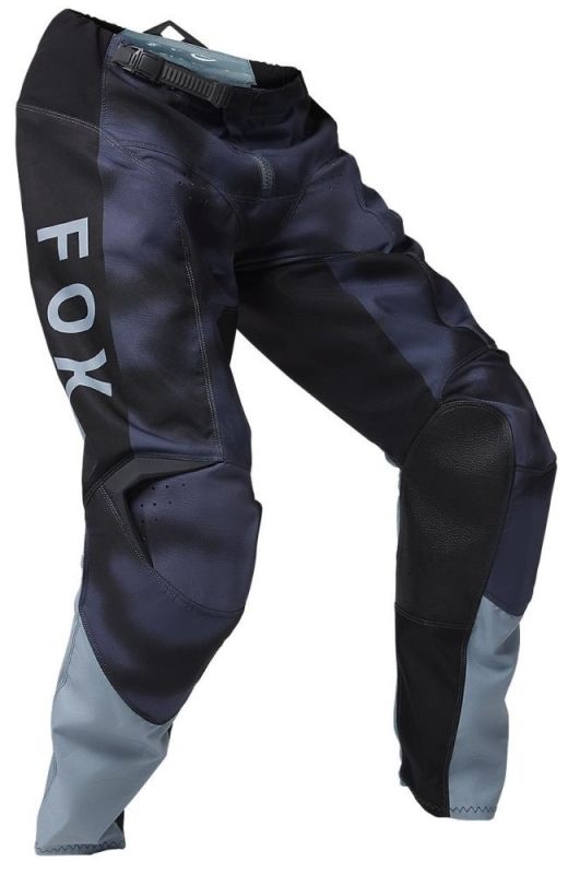 Штани Fox 180 Pant - Taunt Black