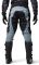 Штани Fox 180 Pant - Taunt Black