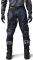 Штани Fox 180 Pant - Taunt Black