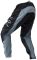 Штани Fox 180 Pant - Taunt Black