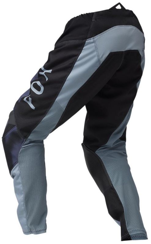 Штани Fox 180 Pant - Taunt Black