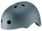 Шолом Leatt Helmet Mtb 1.0 Urban Ivy
