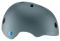 Шолом Leatt Helmet Mtb 1.0 Urban Ivy