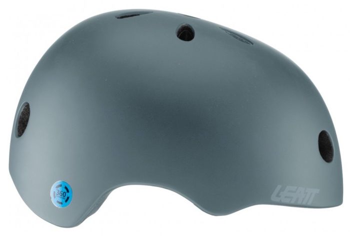 Шолом Leatt Helmet Mtb 1.0 Urban Ivy