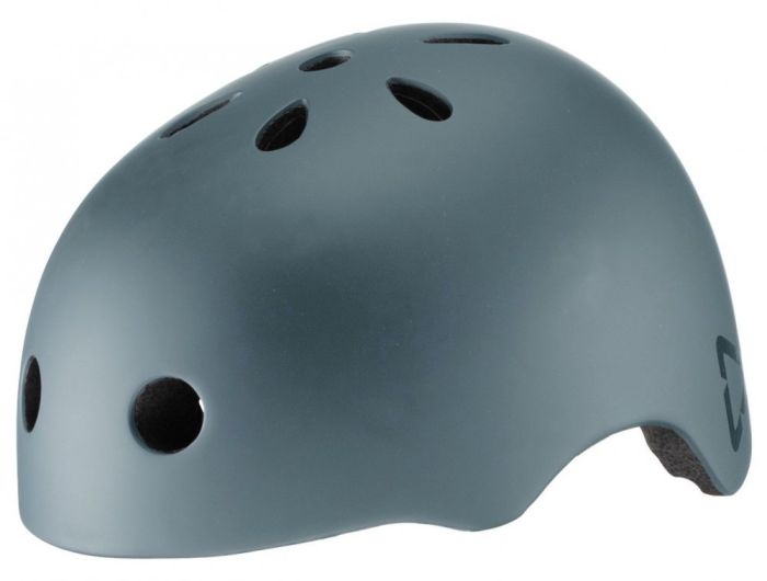 Шолом Leatt Helmet Mtb 1.0 Urban Ivy
