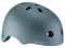 Шолом Leatt Helmet Mtb 1.0 Urban Ivy
