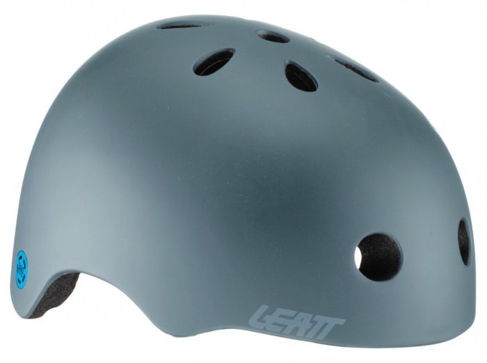 Шолом Leatt Helmet Mtb 1.0 Urban Ivy