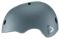 Шолом Leatt Helmet Mtb 1.0 Urban Ivy