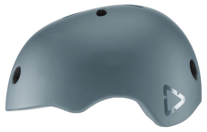 Шолом Leatt Helmet Mtb 1.0 Urban Ivy