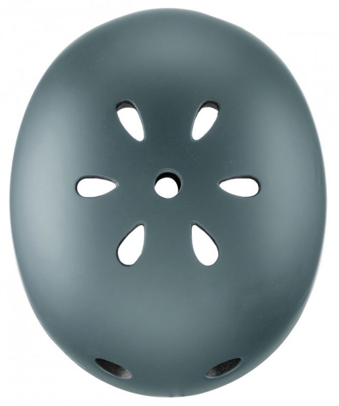 Шолом Leatt Helmet Mtb 1.0 Urban Ivy