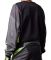 Дитяча Джерсі Fox Yth 180 Xpozr Jersey Pewter