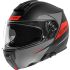 Шолом SCHUBERTH C5 ECE eclipse anthracite