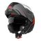 Шолом SCHUBERTH C5 ECE eclipse anthracite