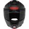 Шолом SCHUBERTH C5 ECE eclipse anthracite