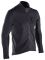 Куртка Leatt Mtb 4.0 Endurance Jacket Black