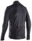 Куртка Leatt Mtb 4.0 Endurance Jacket Black