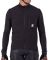 Куртка Leatt Mtb 4.0 Endurance Jacket Black